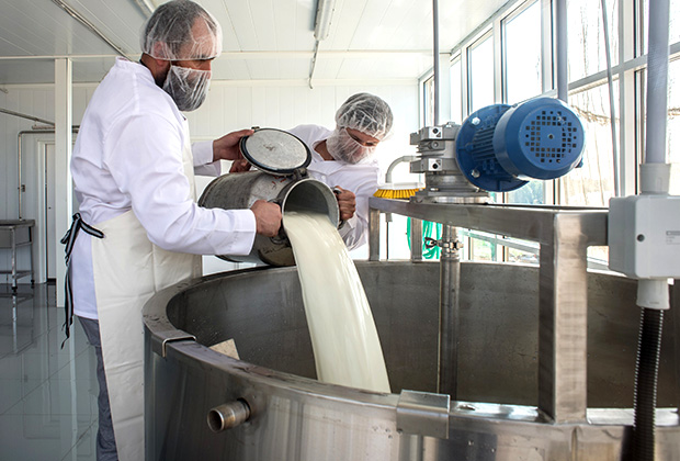 � ����������� �������� ������ �������� ������ � �������