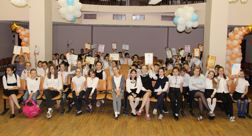 � �������� � 1592 ��������� ����� �������� ��������