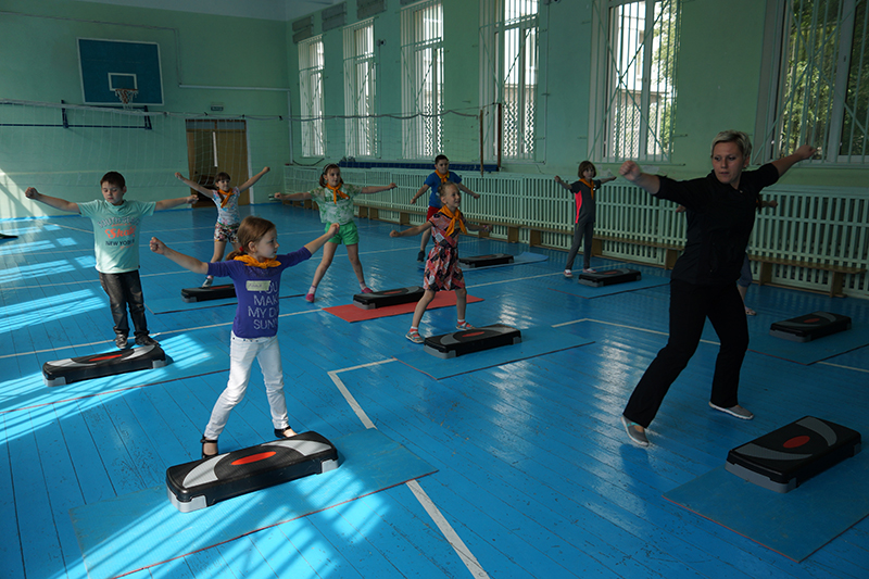 � "���� ������" � ������ �� �� "���������������" ���������� � �������� ��������� ������ �����