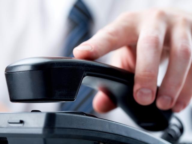 ������ ������ ��������������� ����� ������ ������� �������� ��������� �. ����������� 