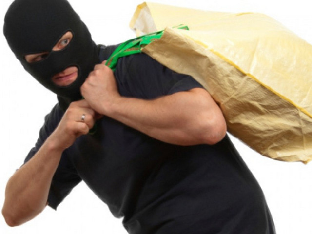 ��������� � ��������������� ������ ��������� ������ � ������� ����� � ����������