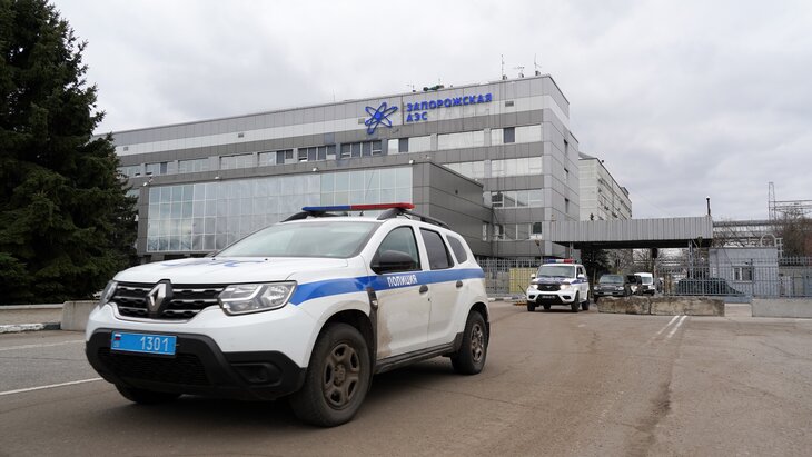 ������ ������� �� ������ ������� ��������� ������ �� ���� ��-�� ������� ����������