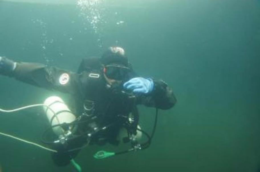 ������� ���������� ������ ������� � ���������� ������