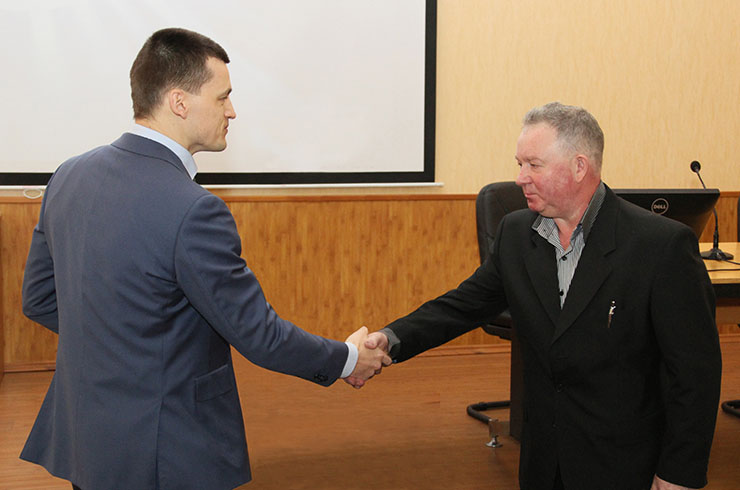 �������� ������ ������ ��������� �������