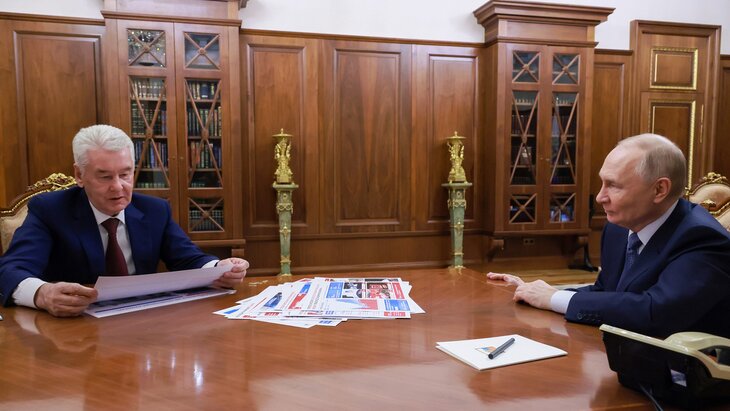 ������ ������� ������� ��������� ������ �� �������� ������������ �������� ������