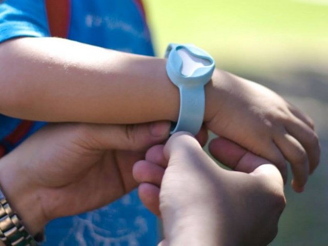 � ������ ����������� GPS-������� ��� ����������