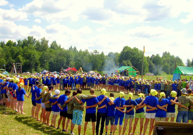 ���� ����� ������ �� �������� ������� � ������� ��������������� ������