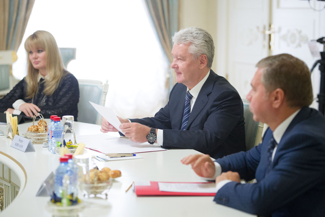 ������ ������� ����������� � ��������� ��������� �� �������� � �������� ���� ������