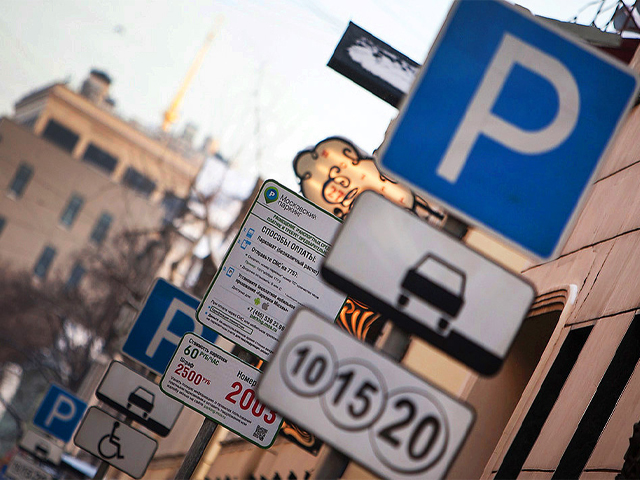 �������� ������� ����� ������� �������� �������� �� �������� � ���������� ���� ������� ������