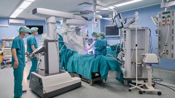 ������� ��������� �������� ����������� �������� ���������������