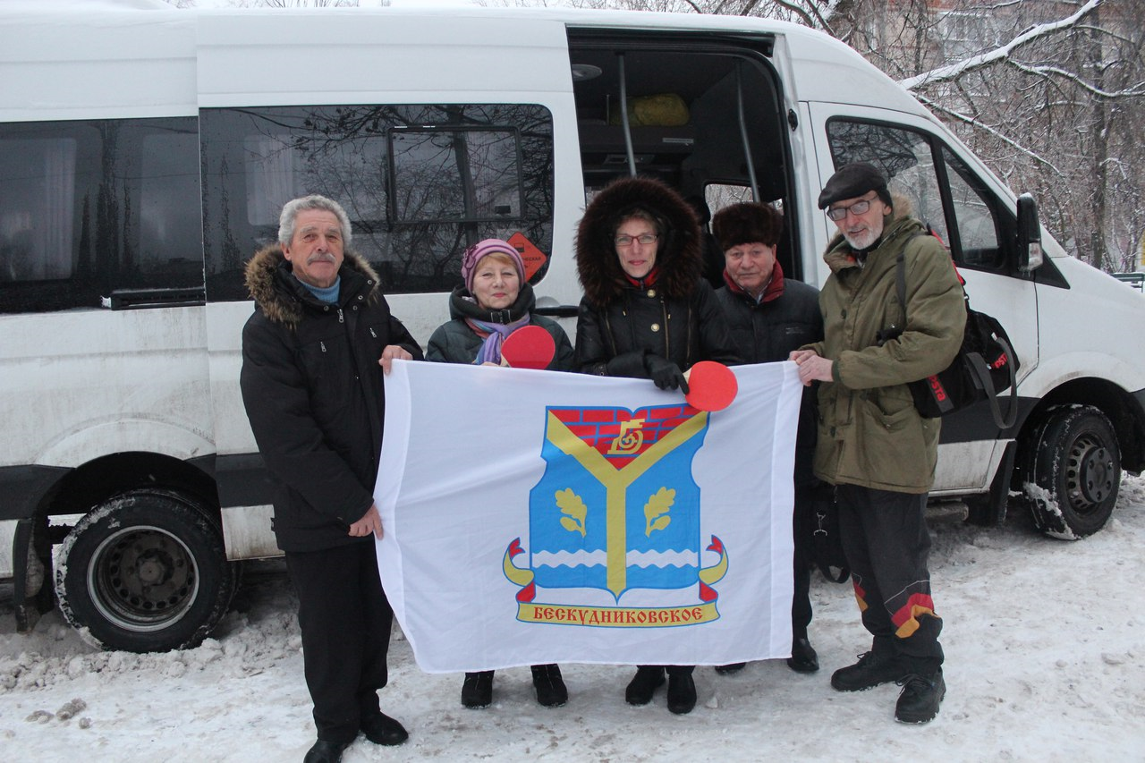 ������ ������������ ������� ������� � ������������� �� ������� "���������� ����������"