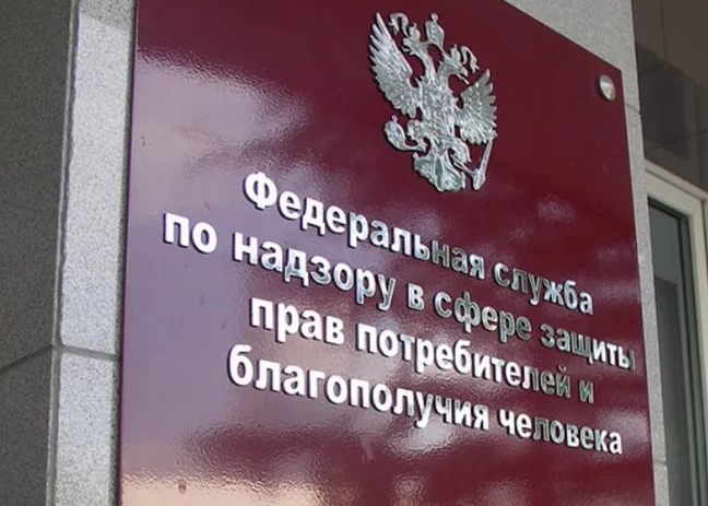 ����������� ���������������� ������� ��������� �������� � �������� ������ �� ������� ������