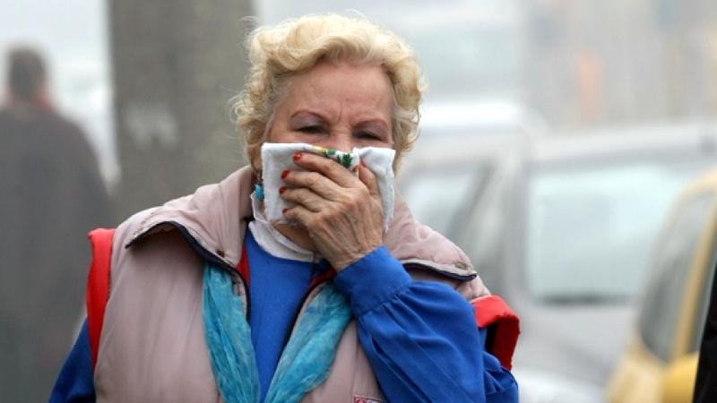 � 20 �� 22 ������� �� ������� � ���-������� ������ ����� �������������� ���������� ������