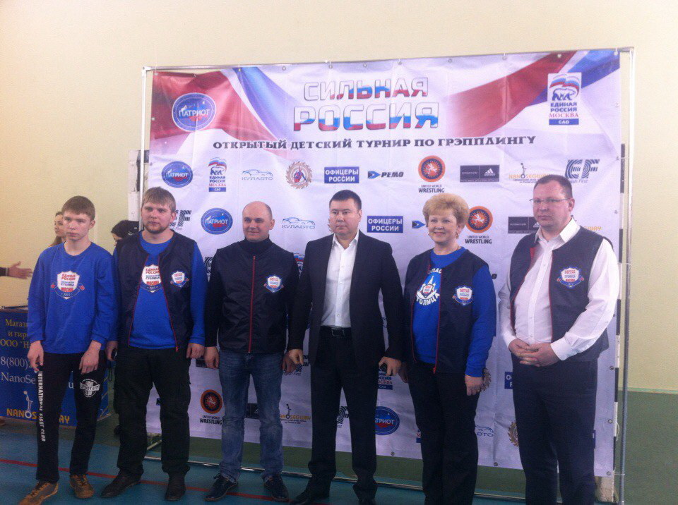 ������� "���������� �������" ���������������� ������ ���������� �� �������� �� ������� ������� "������� ������"