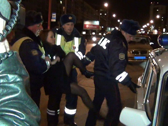 ��������� �������������!