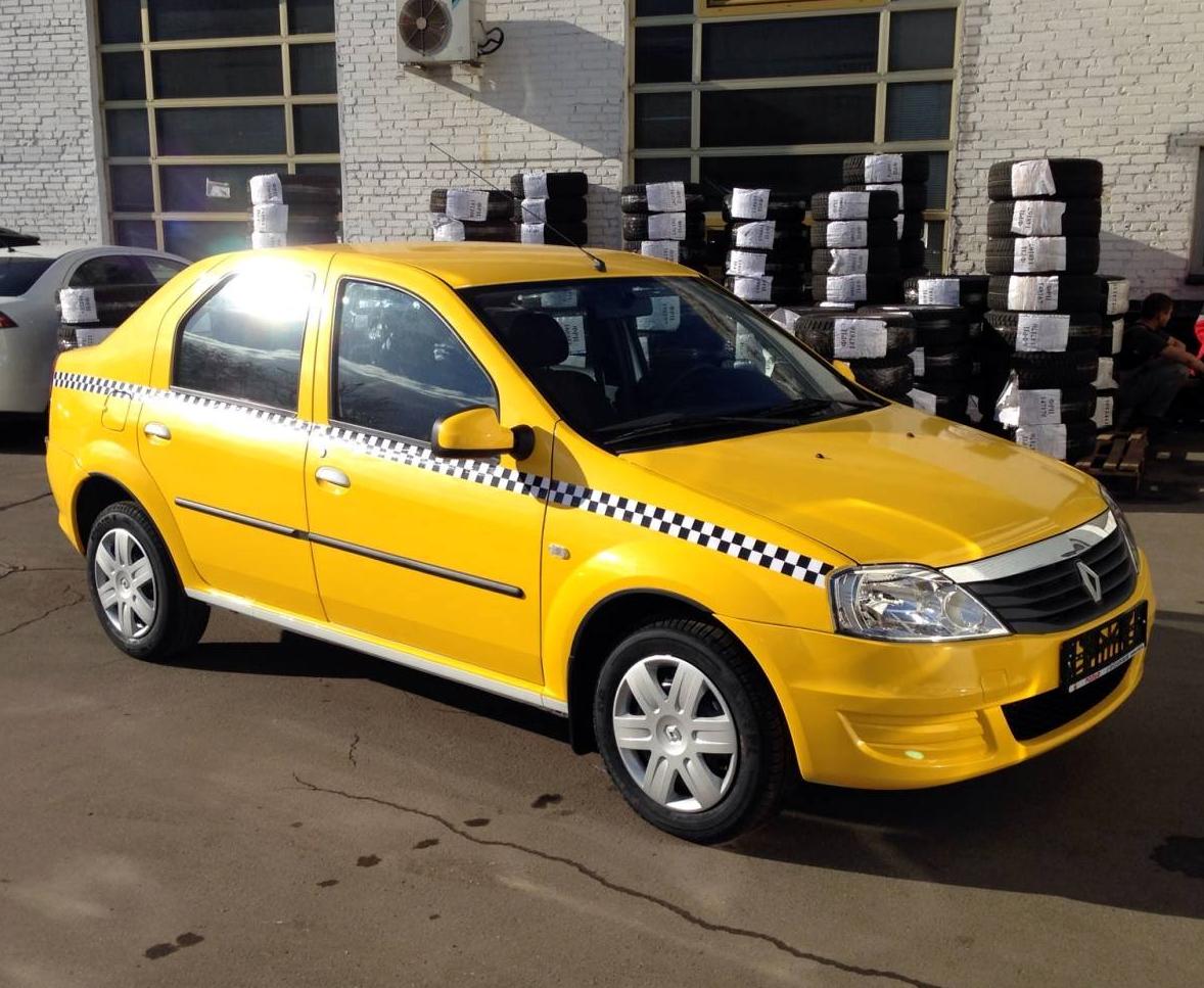 � ������ ������� ���� �������� ��������