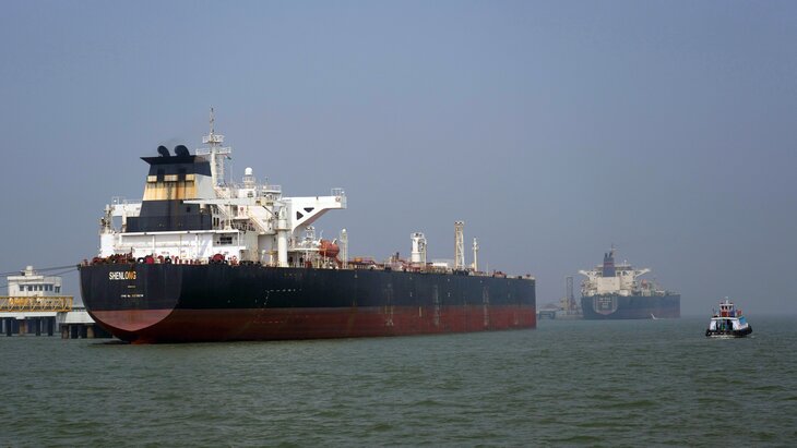 ���� ������, ��� �������� ������� ����� ���������� ��������� ������