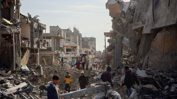 � ����� �������, ��� ������������ �� ��������� �� � ������� ���������� � ��������� � ����