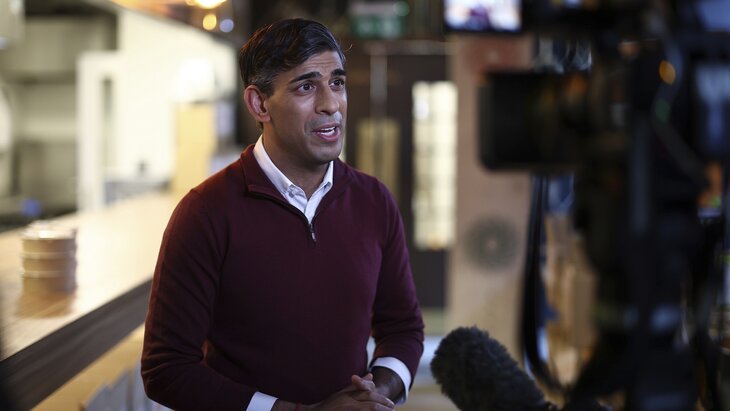 ����� ��������� �� ������� � ���������� ��������� ��� ��� ����������� �����