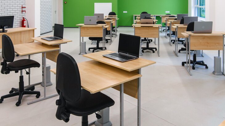 �����, ������ � �������-������ �������� � ����� � ������ ��������������