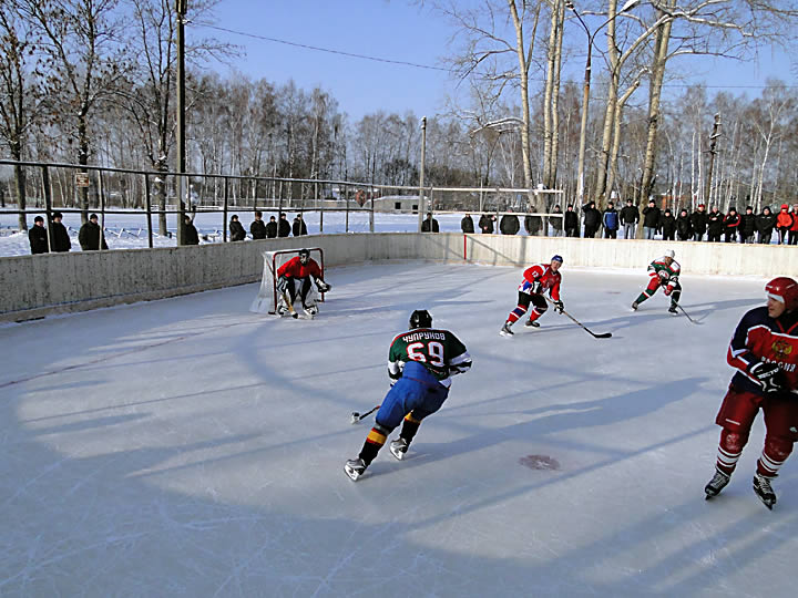 � ��������������� ������ ������� ����� ������ ������ �� ��� ����