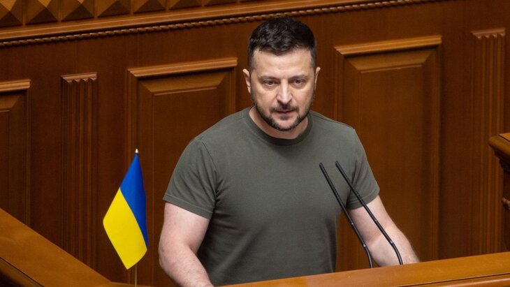 ��������� ������, ��� ������ ���� ������� �������� ����� ��� �� ����������������