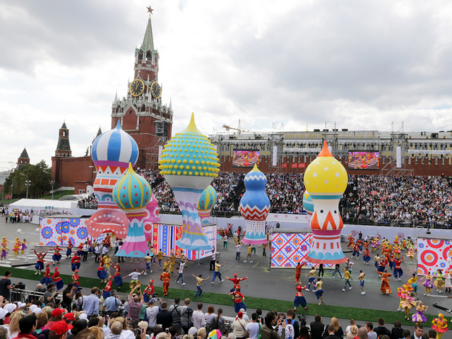 ����� ����� ���� ������, ����� ��������