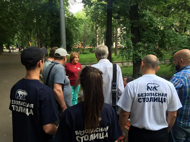 � ������������ ������ ���� ��������୭����� �������