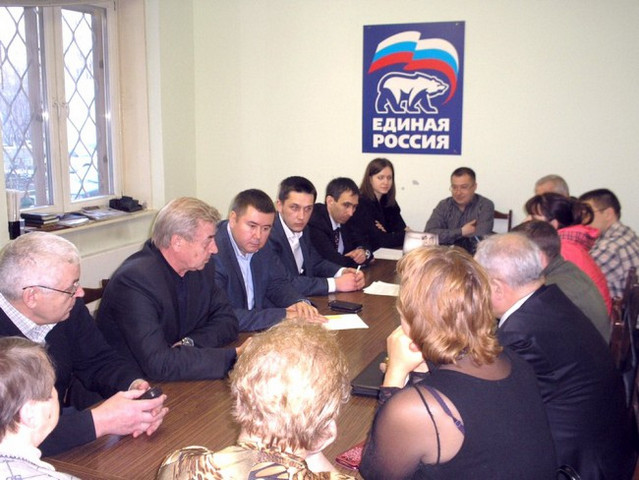 � ��������������� ������ ������� � �������� ������