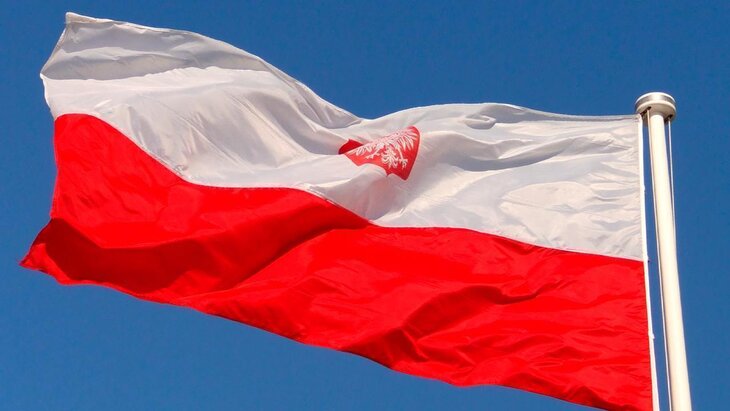 � ������ �������, ��� ������ �� �������� ������ �� �������