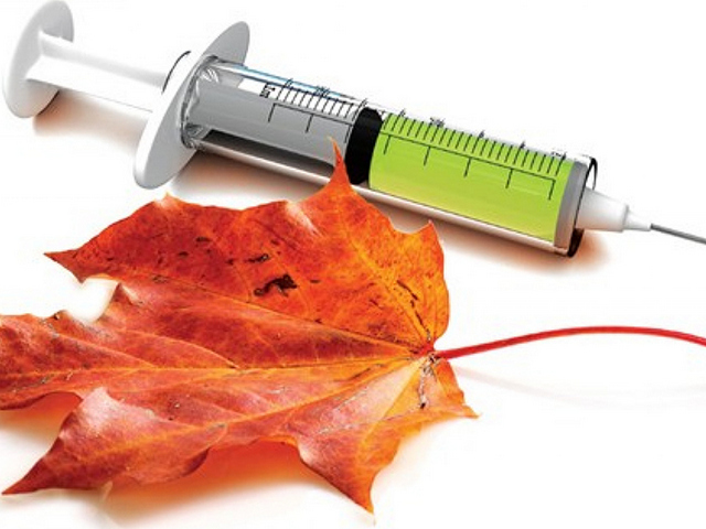 �������� �� ������ ������� ����� 3,5 ��� ���������