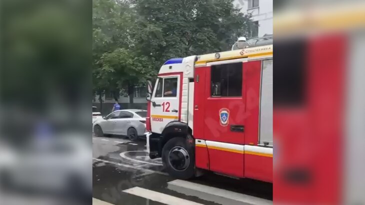 ����� � ����� ���� � ������ ������ �����������