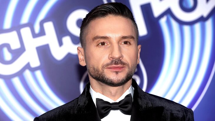 ����� ������� ������� �� ������ ����� ��������� � ����������