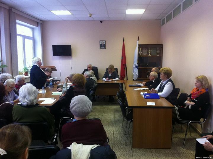 � ������������ ��������� ����������� ������ ������ ��������� ����� � �����