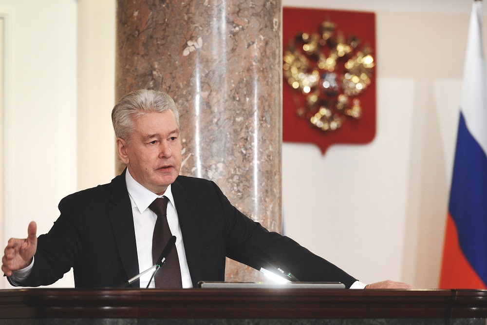 ������� ������� ���� �������� ����� ������ ���������� ������� �� ��������� ��� �� ���