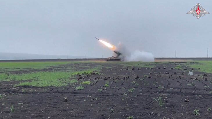 ��� �������� � ���� ��� �������