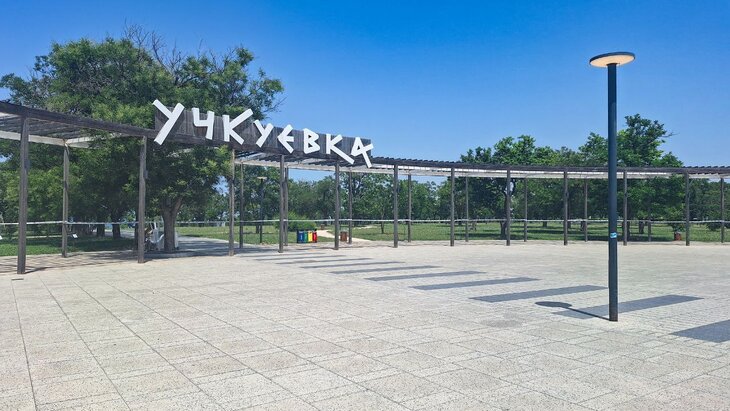 � ������� ������� � ������������ ������ ��� � ������ �� �����������