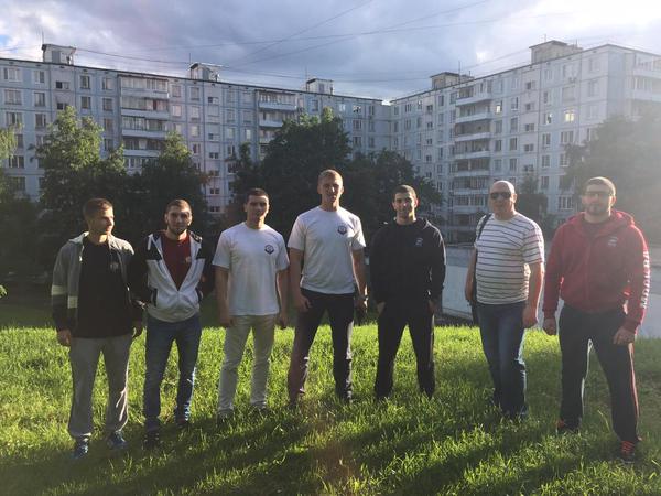 ��������� ������� "���������� �������" � ���� ������ ������� ��������� ���������� ��� ������ ��������