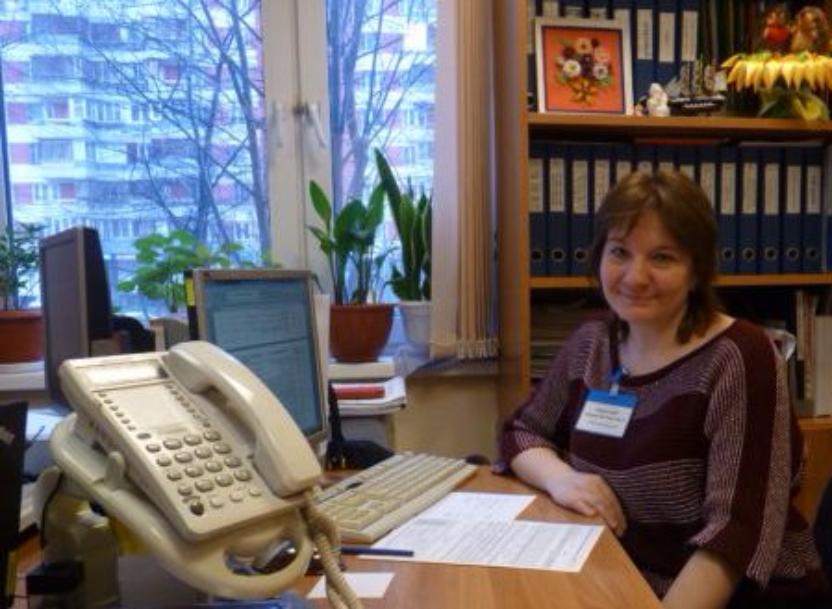 � ������� ����������� ���� �������� �������� ���������������� ��������