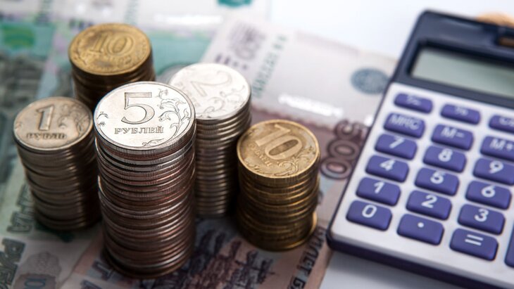 ����� �� ������ ����� �� �������� ������ �������� � ������