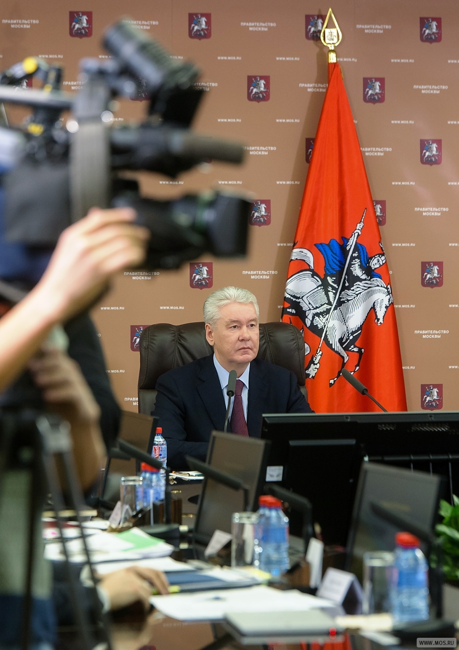 ������ �������: ����� ��������� �� ��� � ���� ���� ����� ������ ��� ���������, ����� ������������ ������������ �����������