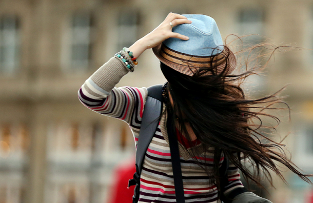 ��� ����� ��������� ��������� ��������������