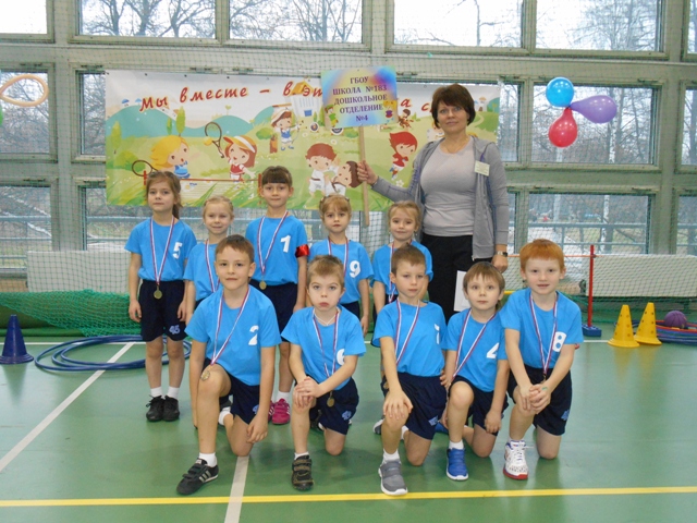 ����������� �� ���������������� ������ ������� ������� � ��������� "������� �������"