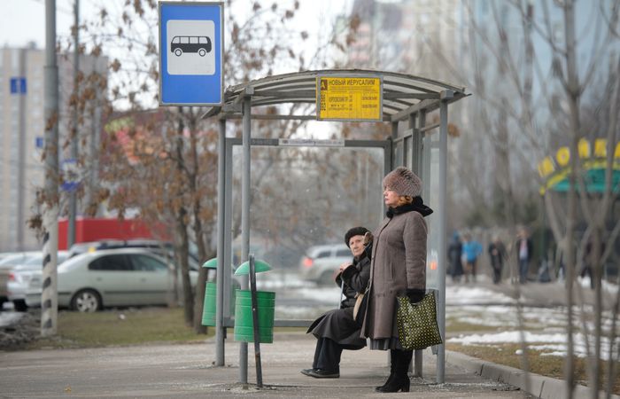 ���������� ��������� � ������������ ����� �� ����������� �� ����� ������