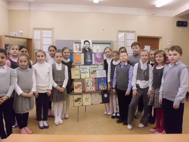 � ��������� ��������� ����� � 656 �������� "������������" ���� 