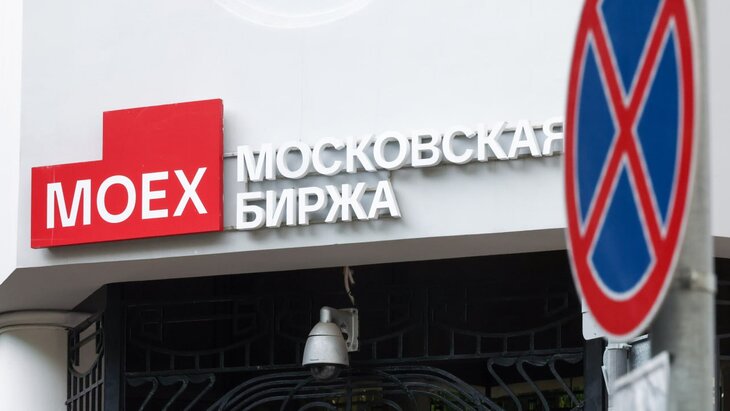 ������� �������� ����� ��������������� ������ �� ��������