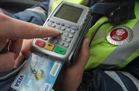 ������ �� ��������� ��� ����� ����� ���������� �� ����� ����� ��� 