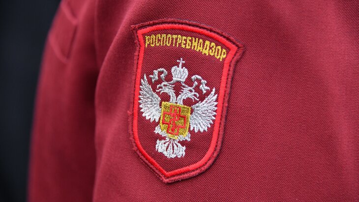 ��������������� ������ � ����������� ����� ��������������� ��������� ���������� � ��