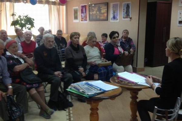 � ���� "������������" ������� ���������� � �������� ���������� ������������