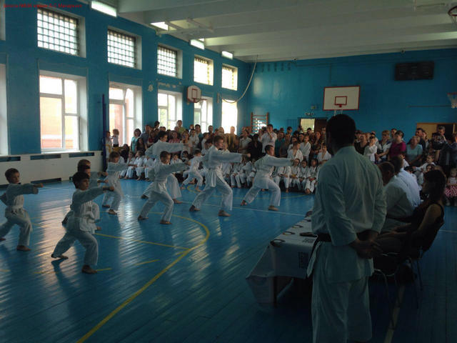 � ����� � 656 ��������� � ��� "���� ������-��" ������ ����������� ���������� ������ ������ 